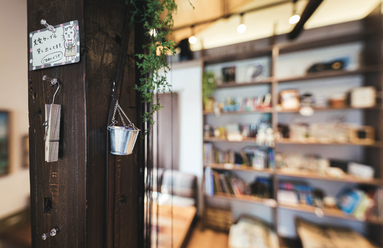 https://northvillagey.website/wp-portfoliocoffee/wp-content/themes/wp-template/ExciteCode